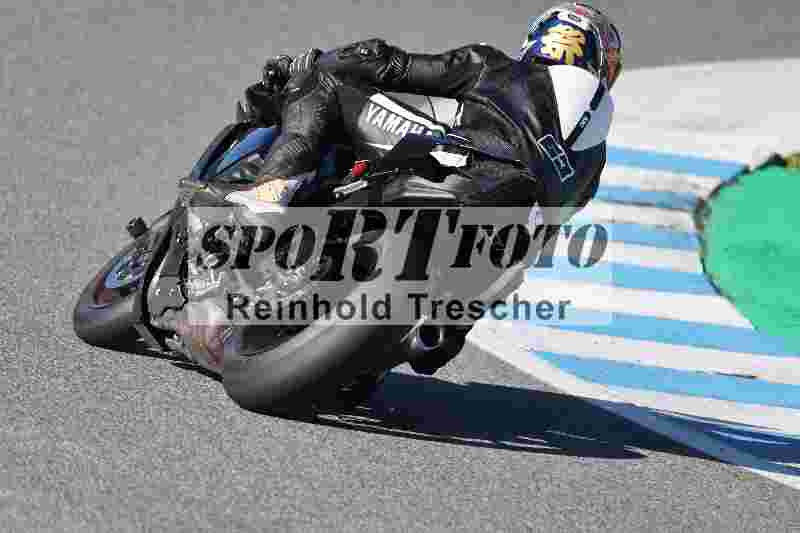 Archiv-2025/02 28.-31.01.2025 Moto Center Thun Jerez/gruen-green/63